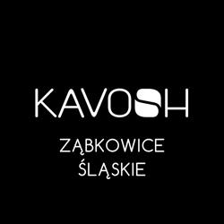 Kavosh Ząbkowice Śląskie