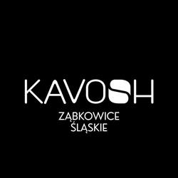 Kavosh Ząbkowice Śląskie