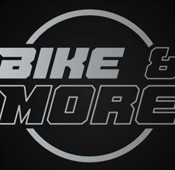 Bike & More Serwis motocyklowy
