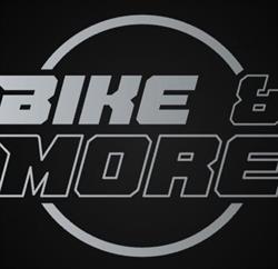 Bike & More Serwis motocyklowy