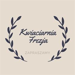 Kwiaciarnia Frezja