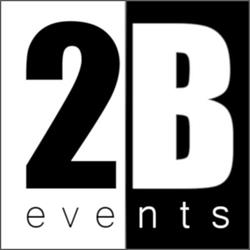 2B Events