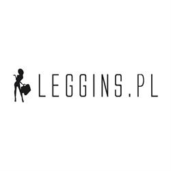 leggins
