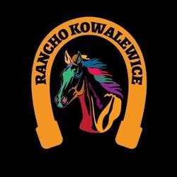 Stajnia Kowalewice