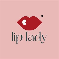 Lip Lady - makijaż i stylizacja brwi