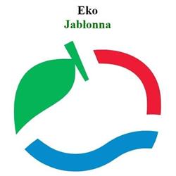 GPK Eko Jabłonna