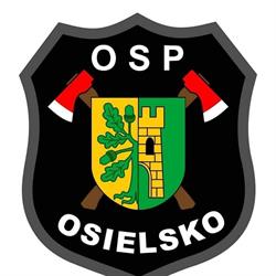 OSP Osielsko
