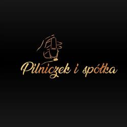 Pilniczek i spółka - stylizacja paznokci