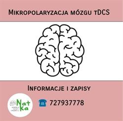 Natka - Centrum Terapii i Rozwoju - integracja sensoryczna, neurologopeda