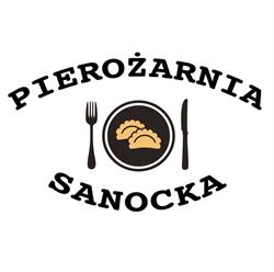 Pierożarnia Sanocka