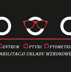 Centrum Optyki, Optometrii i Rehabilitacji Układu Wzrokowego