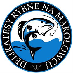 Delikatesy rybne