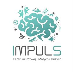 IMPULS Centrum Rozwoju Małych i Dużych - gabinet integracji sensorycznej w Gliwicach