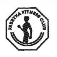 Fabryka Fitness Club