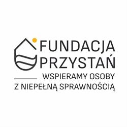 Fundacja Przystań