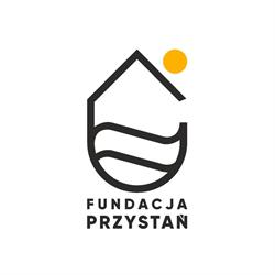 Fundacja Przystań