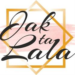 Jak Ta Lala