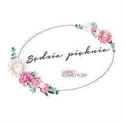 Będzie Pięknie