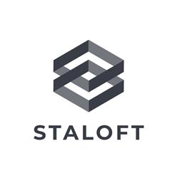 Stoły loftowe STALOFT