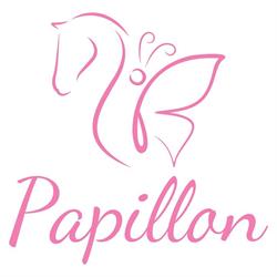 Stajnia Papillon