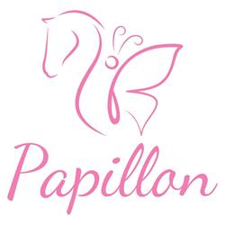 Stajnia Papillon