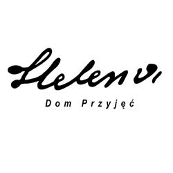 Dom Przyjęć Helena