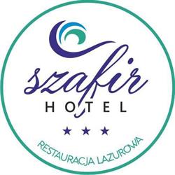 Restauracja Lazurowa
