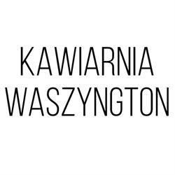 Kawiarnia Waszyngton