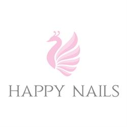 Happy Nails