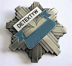 PRYWATNY DETEKTYW AGENCJA DETEKTYW48 Gdańsk