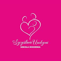 Bezpłatna Szkoła Rodzenia Szczęśliwie Urodzeni Nowy Sącz