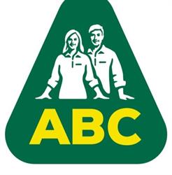 ABC