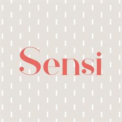 SENSI