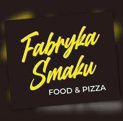 Fabryka Smaku