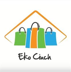 Eko ciuch