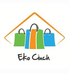 Eko ciuch