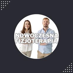 Nowoczesna Fizjoterapia