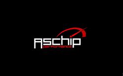 Aschip Performance