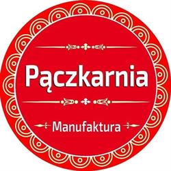 Pączkarnia Manufaktura