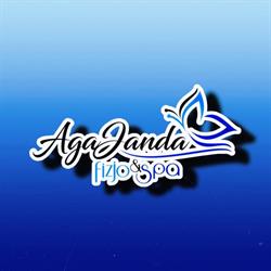 AgaJanda fizjo&spa