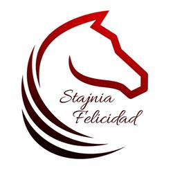 Stajnia Felicidad - Jazda konna