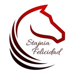Stajnia Felicidad - Jazda konna