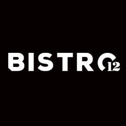 Bistro12
