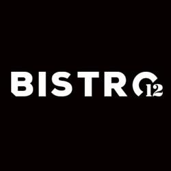 Bistro12