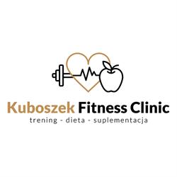Kuboszek Fitness Clinic