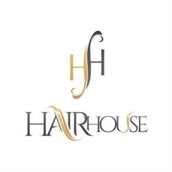 Hair House
