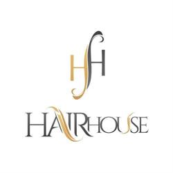 Hair House