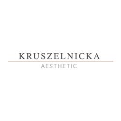 Kruszelnicka Aesthetic