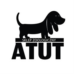Sklep Zoologiczny ATUT