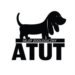 Sklep Zoologiczny ATUT